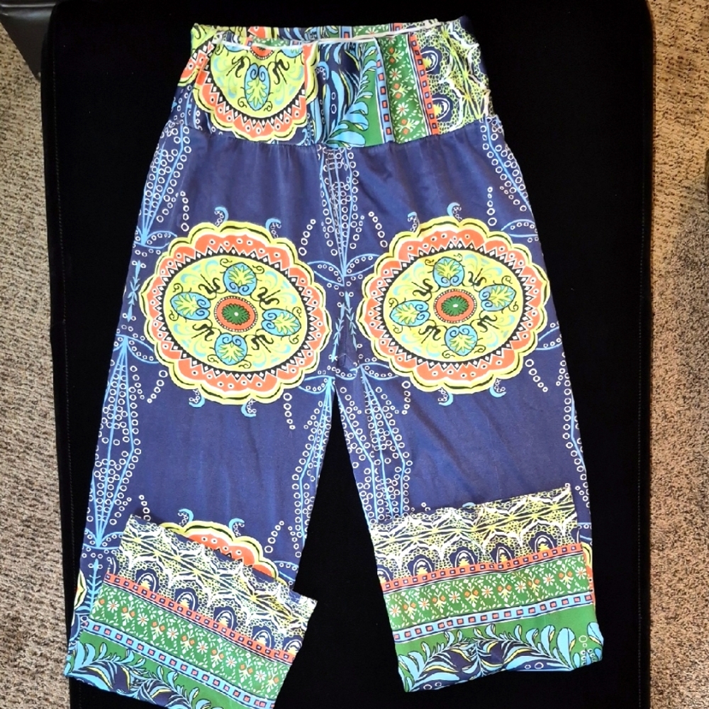 Womens XS pants